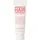 Eleven Australia Miracle Hair Treatment Conditioner 50 ml