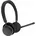 4XD1Q30302 On Ear Headset Bluetooth Stereo Mikrofon-Rauschunterdrückung Headset Mikrofon-Stummschaltung