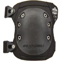 Ergodyne Kniepolster Proflex 335, mit rutschfester Gummikappe