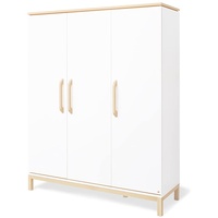 Pinolino Kleiderschrank Light