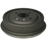 ABE C60002ABE