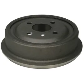 ABE C60002ABE