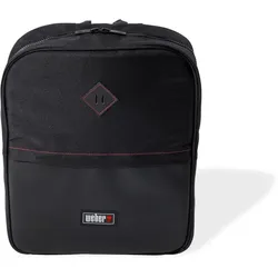 Weber Grillzubehör-Rucksack
