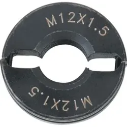 KS Tools Schneideisen M12x1,5