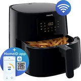 Philips Essential Connected Airfryer XL