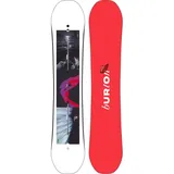 BURTON Talent Scout - 152