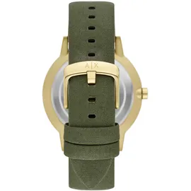 Armani Exchange AX2765