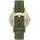 Armani Exchange AX2765