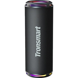 Tronsmart Wireless Bluetooth Speaker T7 Lite (black), Bluetooth Lautsprecher, Schwarz