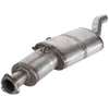 Partikelfilter JMJ JMJ 1183