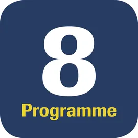 Media Shop Power AirFryer Multi-Function