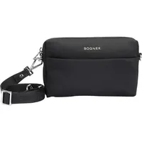 Bogner Klosters Sita Crossbody-Bag schwarz