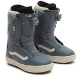 VANS ENCORE OG WOMEN Boot 2024 grey/white - 37