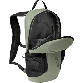 Jack Wolfskin Velocity Lite 10 Mint Leaf