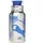 ergobag Trinkflasche Torwart Silber 0,5 l