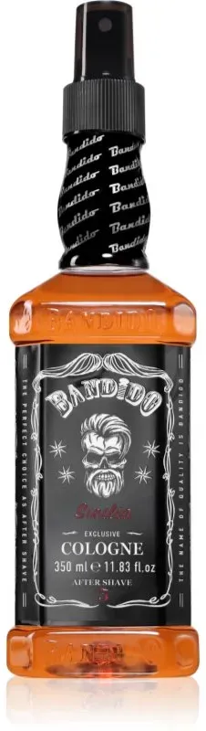 BANDIDO Cologne Sicilia After Shave 350 ml