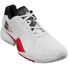 Wilson Bela Tour Herren Schwarz 41 1/3