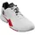 Wilson Bela Tour Herren Schwarz 41 1/3