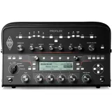 Kemper Profiler PowerHead MK 2 - Topteil Modelingverstärker für Gitarren