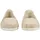 TOMS Alpargata Ballet Damen Beige 38,5