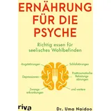 Riva Ernährung für die Psyche