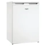 Whirlpool W55Z1112W Weiß