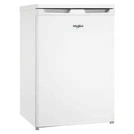 Whirlpool W55Z1112W Weiß