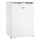 Whirlpool W55Z1112W Weiß