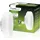 Lumiled GX53 LED-Spotlampe 12W 4000K neutralweiß
