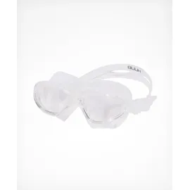 Huub Schwimmbrille