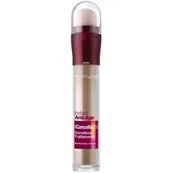 Maybelline Concealer