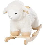 roba Schaukelschaf (69032)
