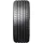 Triangle Effexsport TH202 XL