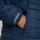 Craghoppers Complite IX HD Damen Dunkelblau 38