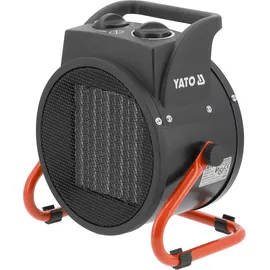 Yato YT-99705 Elektroheizstrahler 3 kW