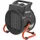 Yato YT-99705 Elektroheizstrahler 3 kW