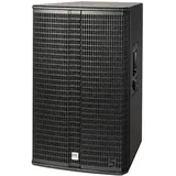 HK Audio LINEAR 5 MKII 115 FA