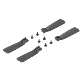 DJI Propeller für DJI Flip