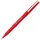 Pilot Pen Pilot Fineliner rot