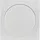 Unitec Melbourne S702 Dimmerabdeckung