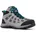 Columbia RedmondTM Iii Mid Waterproof Wanderstiefel Graphite Black EU 41