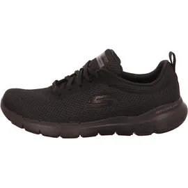 SKECHERS Flex Appeal 3.0 - First Insight black 36