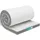 Bestschlaf Visko-Mineralschaum Topper 80 x 200 x 4 cm
