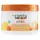 Cantu Care for Kids Leave-In 283 g