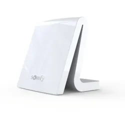 Somfy TaHoma® Premium inkl. Aktivierung ohne Nutzungsgebühr! #2401354