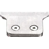 Efalock Professional Bad Butch Trimmer Schneidkopf Scherkopf 1 St.