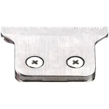 Efalock Professional Bad Butch Trimmer Schneidkopf Scherkopf 1 St.