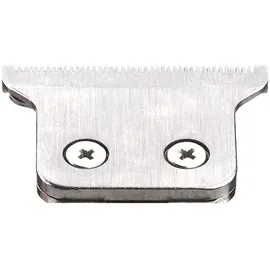 Efalock Professional Bad Butch Trimmer Schneidkopf Scherkopf 1 St.