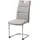 Hti-Living Schwingstuhl DannyC Kunstleder bronze