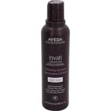 Aveda Invati Advanced Exfoliating Light 200 ml